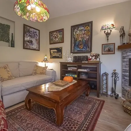 Casa Adosada Con Piscina Comunitaria Solo Familias No Grupos De Jovenes Holiday home