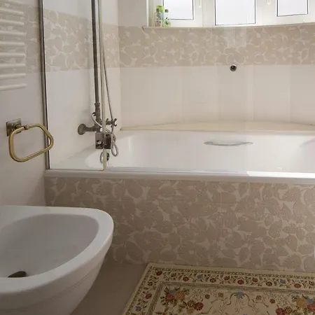 Casa Adosada Con Piscina Comunitaria Solo Familias No Grupos De Jovenes Holiday home